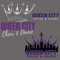 queencity23 logos